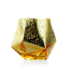 Load image into Gallery viewer, Urban Loft Candle Co. - Holiday 2023