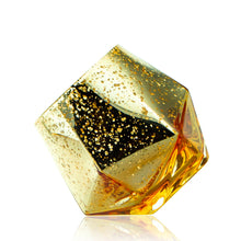 Load image into Gallery viewer, Urban Loft Candle Co. - Holiday 2023