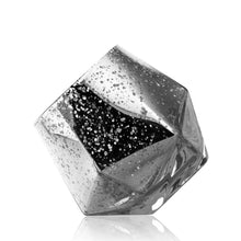 Load image into Gallery viewer, 2025 Holiday - Scented Candle