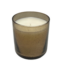Load image into Gallery viewer, Bergen - Scented Candle