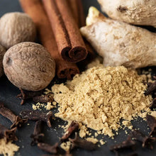 Load image into Gallery viewer, 2025 Holiday - Scented Candle