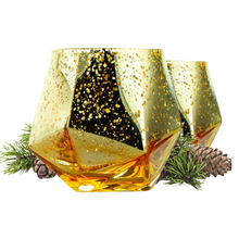 Load image into Gallery viewer, 2025 Holiday - Scented Candle