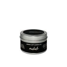 Load image into Gallery viewer, Mahalo - Scented Candle