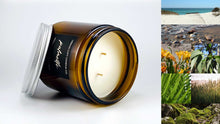Load image into Gallery viewer, Palmetto - Scented Candle
