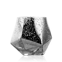 Load image into Gallery viewer, 2025 Holiday - Scented Candle
