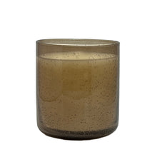 Load image into Gallery viewer, Bergen - Scented Candle
