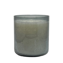 Load image into Gallery viewer, Monterey - Scented Candle
