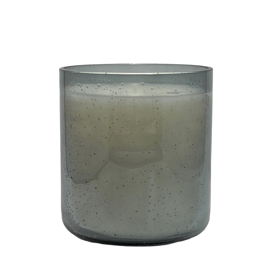 Monterey - Scented Candle