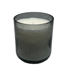 Load image into Gallery viewer, Monterey - Scented Candle
