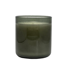 Load image into Gallery viewer, Palm Springs - Scented Candle
