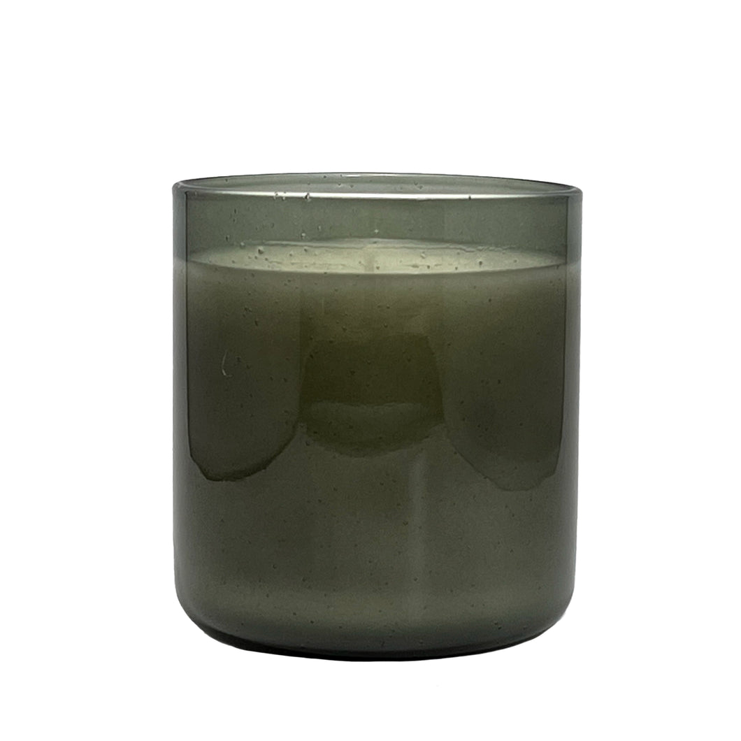 Palm Springs - Scented Candle