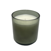 Load image into Gallery viewer, Palm Springs - Scented Candle
