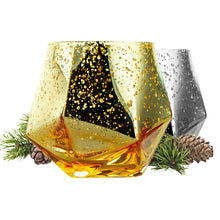 Load image into Gallery viewer, 2025 Holiday - Scented Candle
